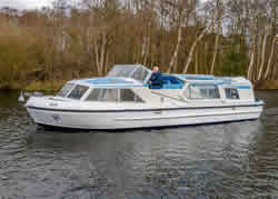 External image of boat